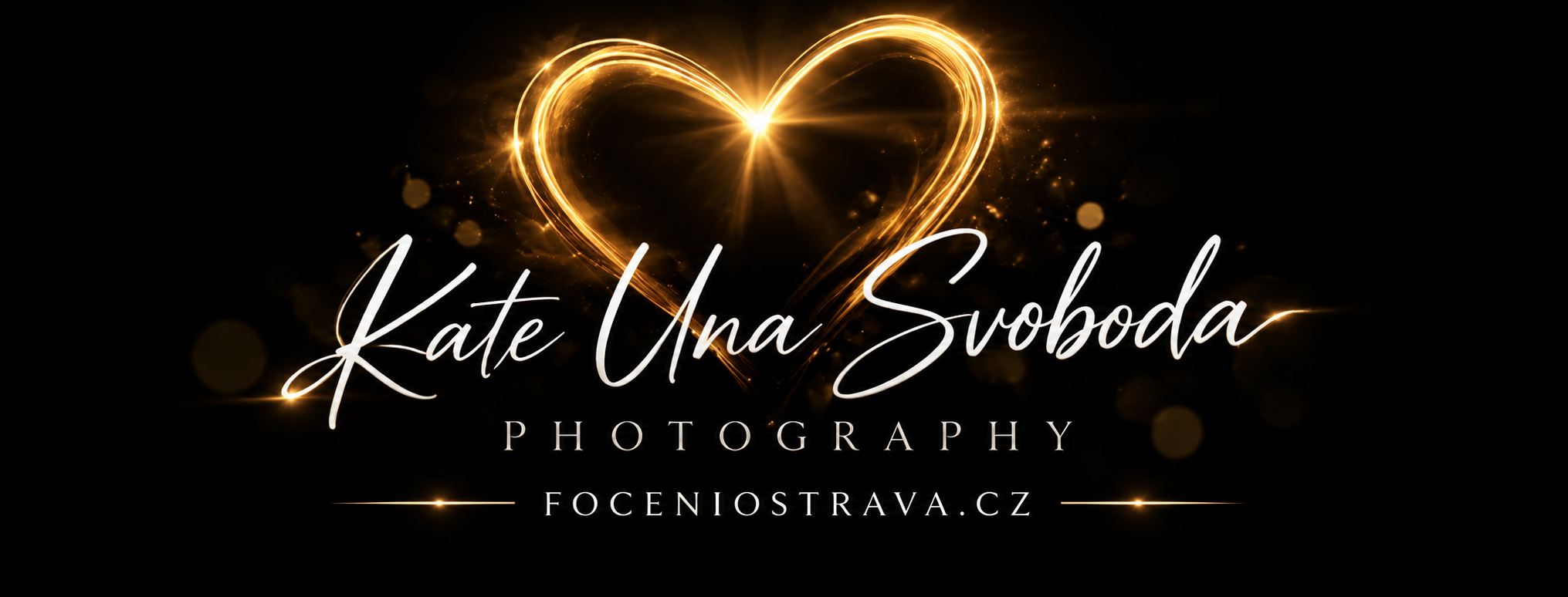 Kate Una Svoboda Photography